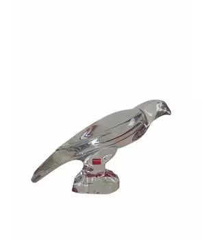 Скульптура