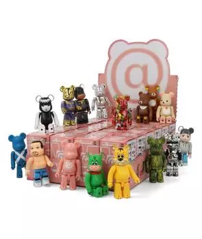 Скульптура