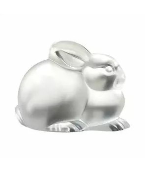 Скульптура