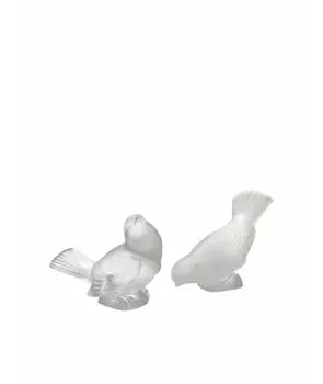 Скульптура