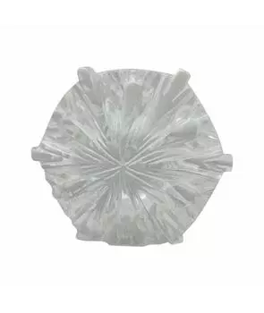 Скульптура