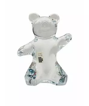 Скульптура