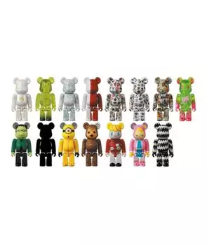 Скульптура