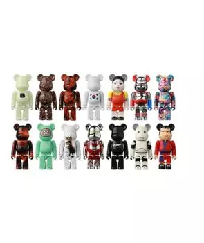 Скульптура