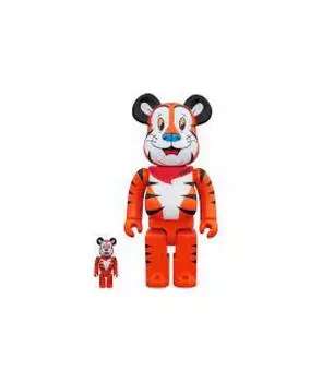 Скульптура