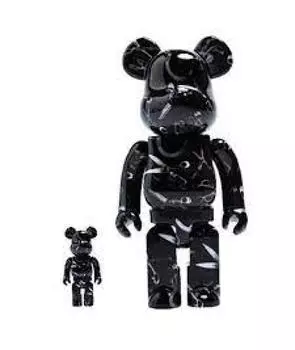 Скульптура