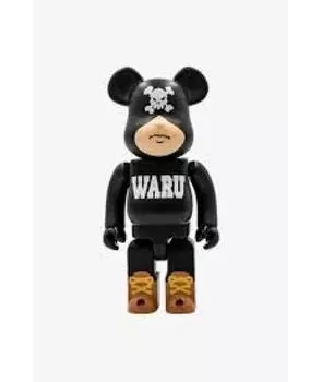 Скульптура