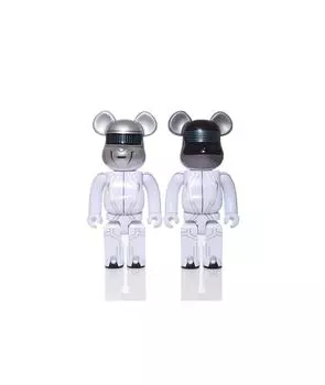 Скульптура