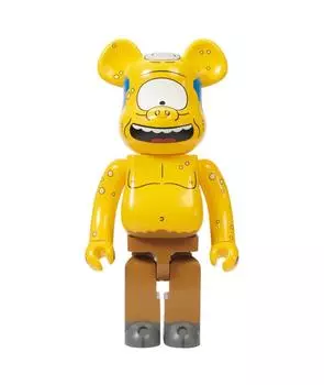 Скульптура