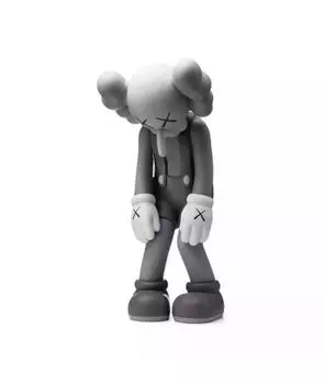 Скульптура