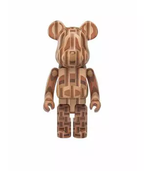 Скульптура