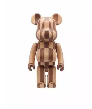 Скульптура