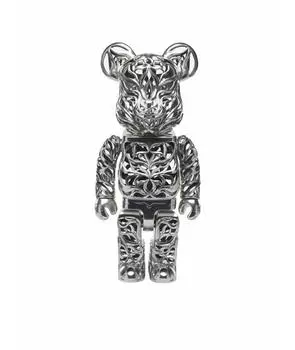 Скульптура