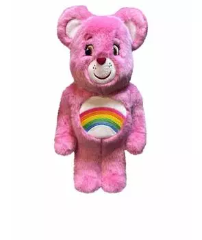 Скульптура