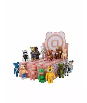 Скульптура