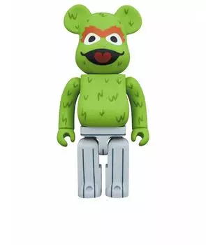 Скульптура