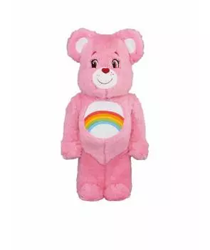 Скульптура