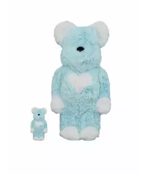 Скульптура