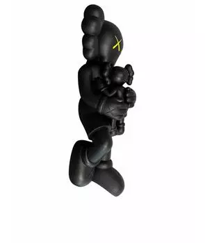 Скульптура