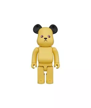 Скульптура