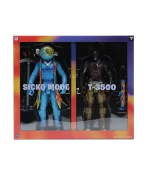 Скульптура