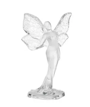 Скульптура