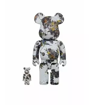 Скульптура