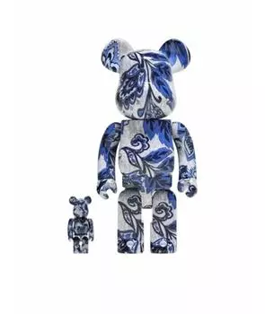 Скульптура