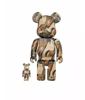 Скульптура