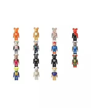 Скульптура