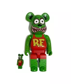 Скульптура