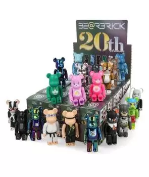 Скульптура