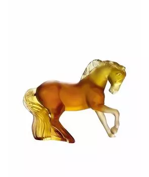 Скульптура