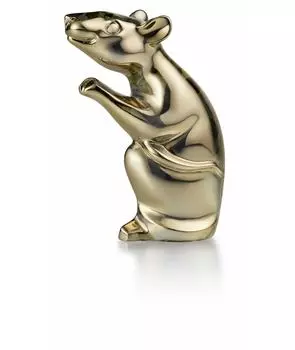 Скульптура