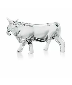 Скульптура