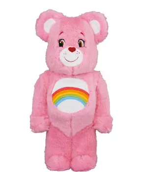 Скульптура