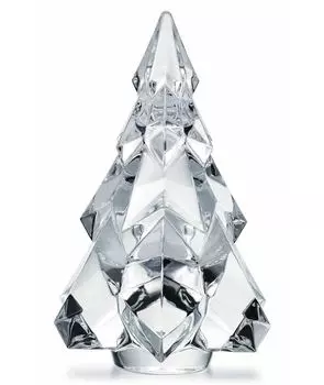 Скульптура