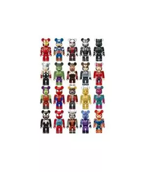 Скульптура