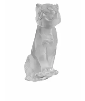 Скульптура