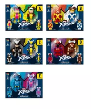 Скульптура