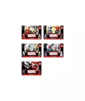 Скульптура