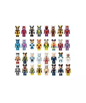 Скульптура