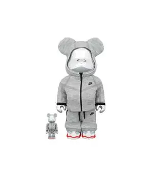 Скульптура