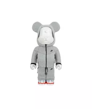 Скульптура