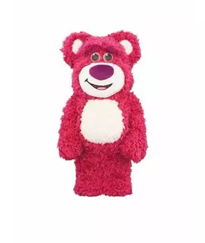 Скульптура