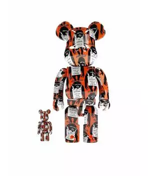 Скульптура