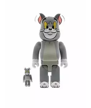 Скульптура