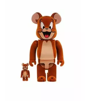 Скульптура