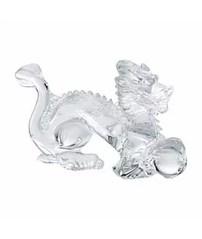 Скульптура