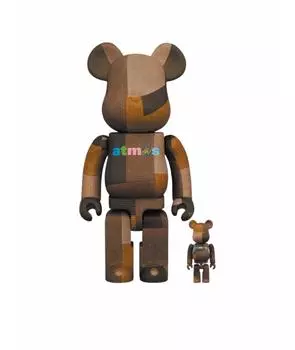 Скульптура